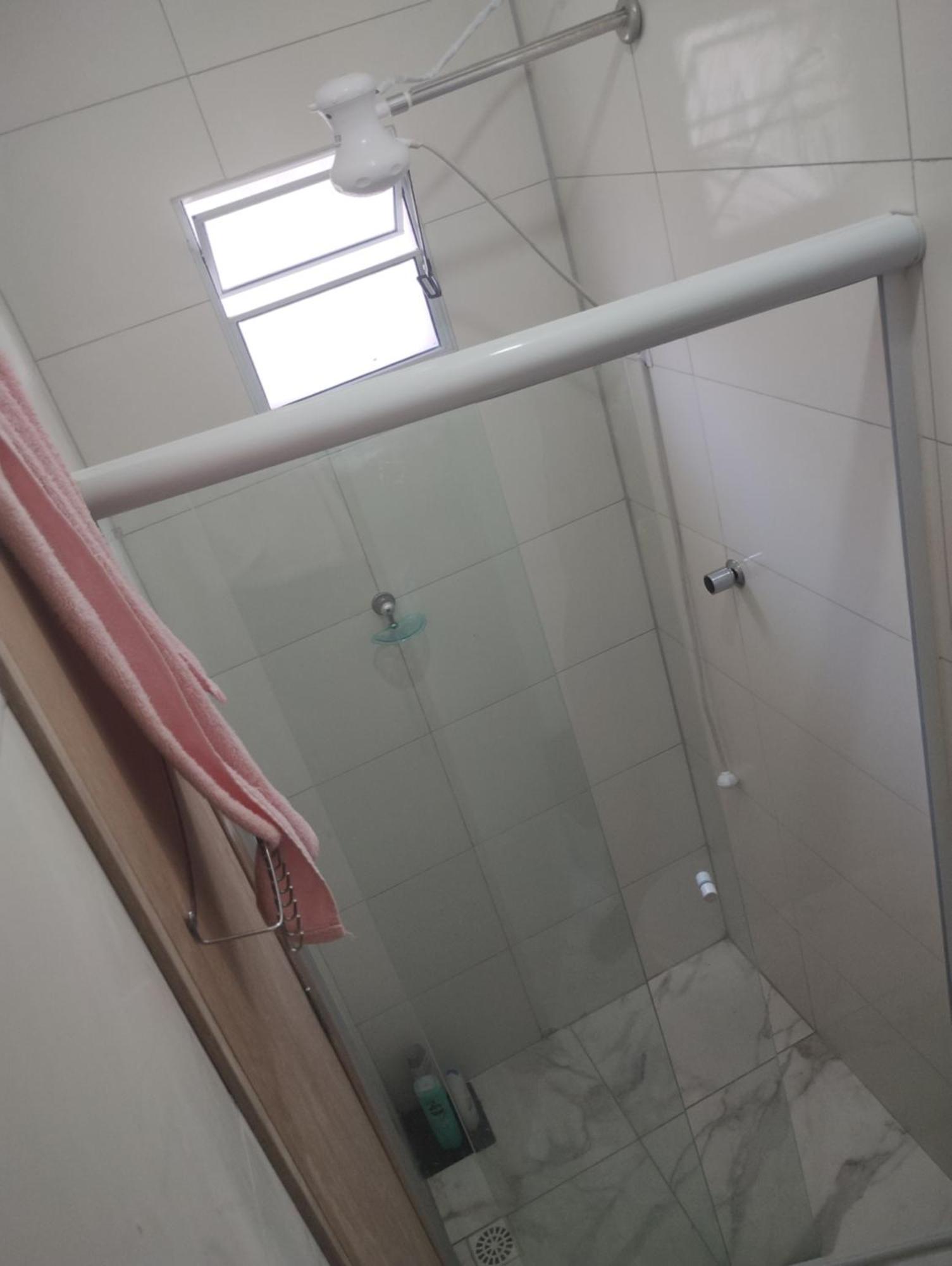 Lar Pieri Rodrigues Hotel Itanhaem Room photo